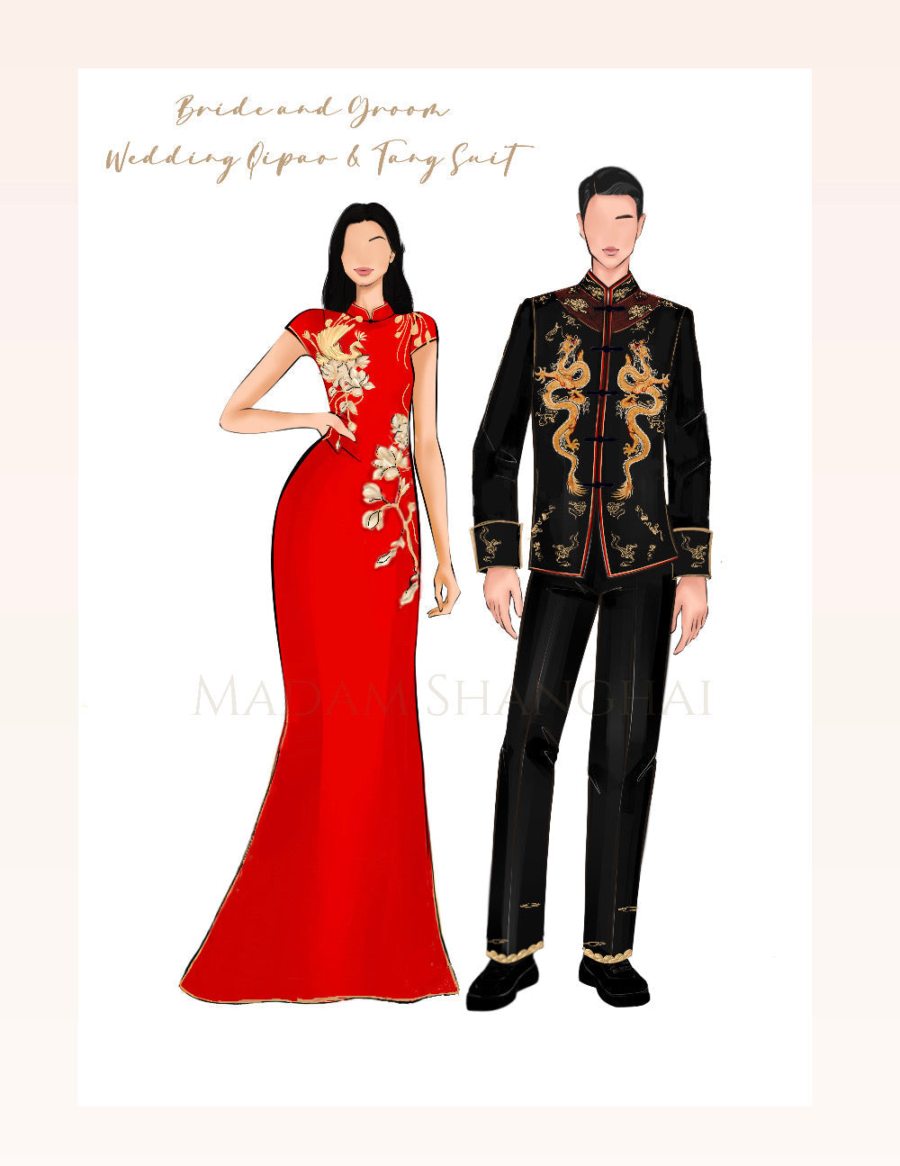 http://madamshanghai.com/cdn/shop/files/madam-shanghai-custom-couple-outfit-chinese-wedding-couple-outfits-41165841105193.jpg?v=1687139593